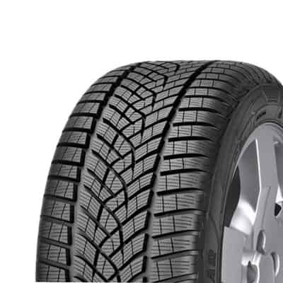 235/45 R18 98V Ultra Grip Performance + XL FP SCT Goodyear